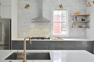 801 Adair Ave NE, Atlanta, GA 30306 - Photo 20