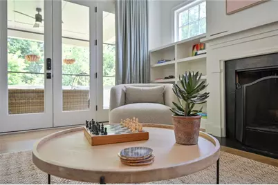 801 Adair Avenue NE, Atlanta, GA 30306 - Photo 16