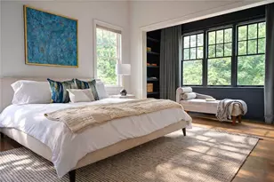 801 Adair Ave NE, Atlanta, GA 30306 - Photo 48