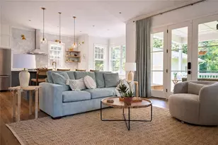 801 Adair Ave NE, Atlanta, GA 30306 - Photo 50