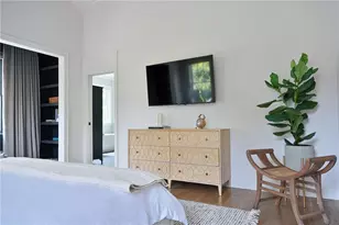 801 Adair Ave NE, Atlanta, GA 30306 - Photo 34