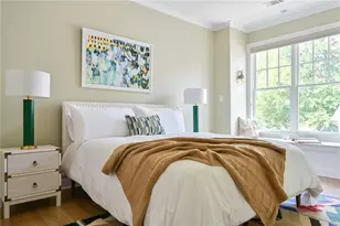 801 Adair Ave NE, Atlanta, GA 30306 - Photo 22