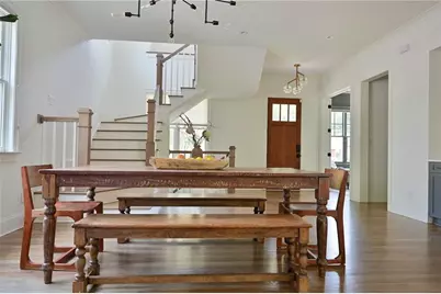 801 Adair Avenue NE, Atlanta, GA 30306 - Photo 12