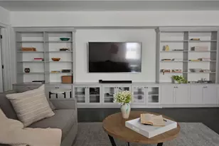 801 Adair Ave NE, Atlanta, GA 30306 - Photo 42