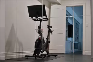 801 Adair Ave NE, Atlanta, GA 30306 - Photo 28