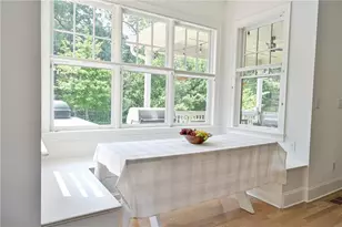 801 Adair Ave NE, Atlanta, GA 30306 - Photo 24