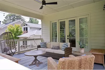 801 Adair Avenue NE, Atlanta, GA 30306 - Photo 52