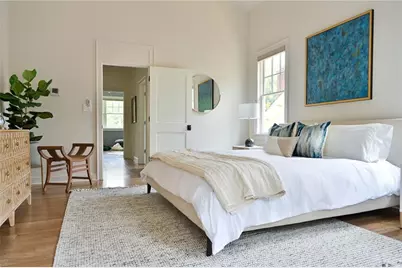 801 Adair Avenue NE, Atlanta, GA 30306 - Photo 32