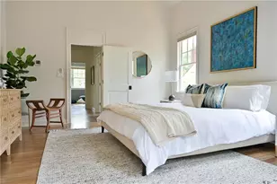 801 Adair Ave NE, Atlanta, GA 30306 - Photo 32