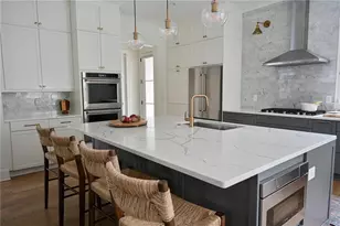 801 Adair Ave NE, Atlanta, GA 30306 - Photo 18