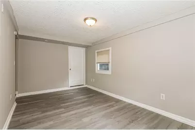 5355 Sharon Street, Forest Park, GA 30297 - Photo 22