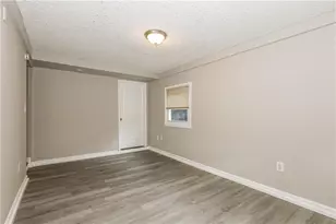 5355 Sharon St, Forest Park, GA 30297 - Photo 22