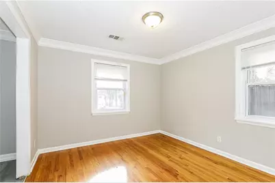 5355 Sharon Street, Forest Park, GA 30297 - Photo 18