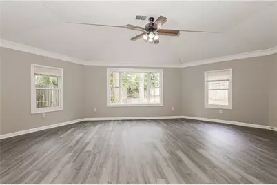 5355 Sharon Street, Forest Park, GA 30297 - Photo 14