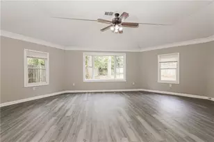 5355 Sharon St, Forest Park, GA 30297 - Photo 14