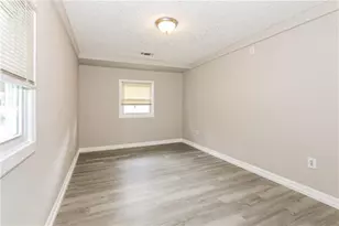 5355 Sharon St, Forest Park, GA 30297 - Photo 24