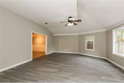 5355 Sharon Street, Forest Park, GA 30297 - Photo 8