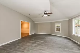 5355 Sharon St, Forest Park, GA 30297 - Photo 8