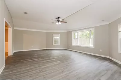5355 Sharon Street, Forest Park, GA 30297 - Photo 16