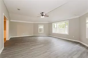 5355 Sharon St, Forest Park, GA 30297 - Photo 16