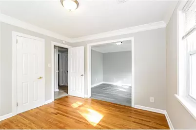 5355 Sharon Street, Forest Park, GA 30297 - Photo 20