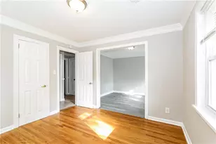 5355 Sharon St, Forest Park, GA 30297 - Photo 20