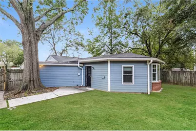 5355 Sharon Street, Forest Park, GA 30297 - Photo 28