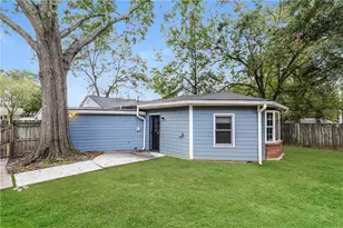 5355 Sharon St, Forest Park, GA 30297 - Photo 28