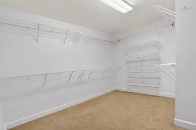 5935 Sharp Drive SE, Smyrna, GA 30126 - Photo 26