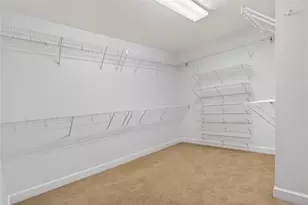 5935 Sharp Dr SE, Smyrna, GA 30126 - Photo 26