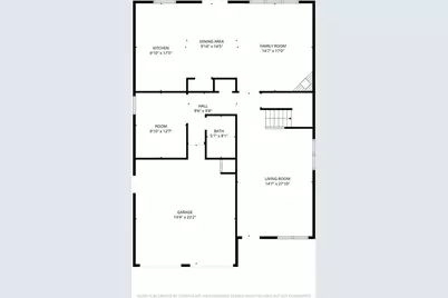 5935 Sharp Drive SE, Smyrna, GA 30126 - Photo 44