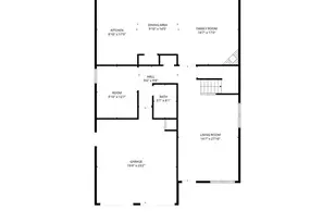 5935 Sharp Dr SE, Smyrna, GA 30126 - Photo 44