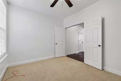 5935 Sharp Drive SE, Smyrna, GA 30126 - Photo 18