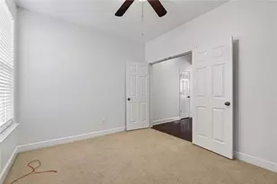 5935 Sharp Dr SE, Smyrna, GA 30126 - Photo 18