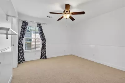 5935 Sharp Drive SE, Smyrna, GA 30126 - Photo 32