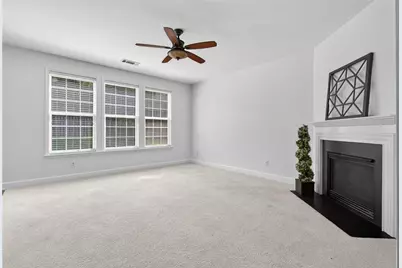 5935 Sharp Drive SE, Smyrna, GA 30126 - Photo 8