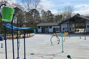 5935 Sharp Dr SE, Smyrna, GA 30126 - Photo 54