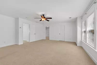 5935 Sharp Drive SE, Smyrna, GA 30126 - Photo 24