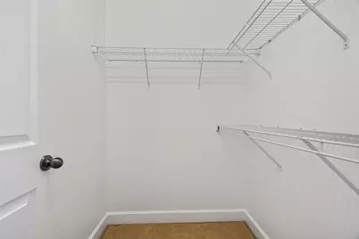 5935 Sharp Drive SE, Smyrna, GA 30126 - Photo 34