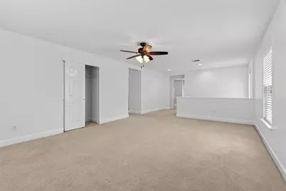 5935 Sharp Drive SE, Smyrna, GA 30126 - Photo 22