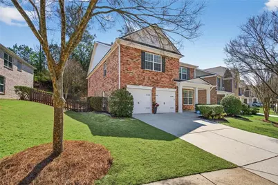 5935 Sharp Drive SE, Smyrna, GA 30126 - Photo 42