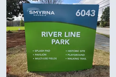 5935 Sharp Drive SE, Smyrna, GA 30126 - Photo 52