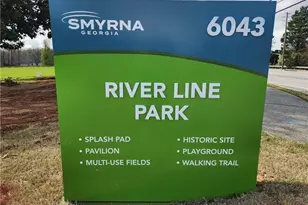 5935 Sharp Dr SE, Smyrna, GA 30126 - Photo 52