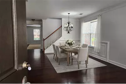 5935 Sharp Drive SE, Smyrna, GA 30126 - Photo 4