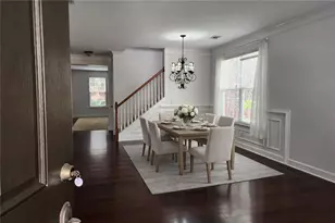 5935 Sharp Dr SE, Smyrna, GA 30126 - Photo 4