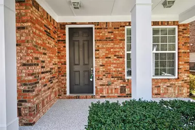 5935 Sharp Drive SE, Smyrna, GA 30126 - Photo 2