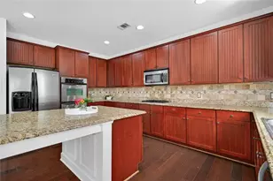 5935 Sharp Dr SE, Smyrna, GA 30126 - Photo 12