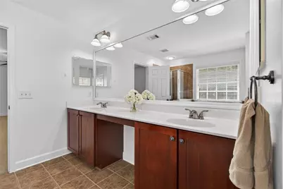 5935 Sharp Drive SE, Smyrna, GA 30126 - Photo 28