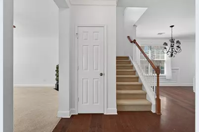 5935 Sharp Drive SE, Smyrna, GA 30126 - Photo 6