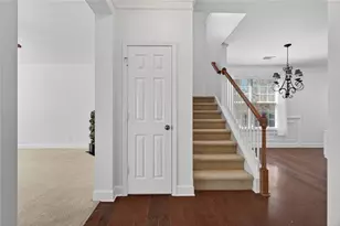 5935 Sharp Dr SE, Smyrna, GA 30126 - Photo 6